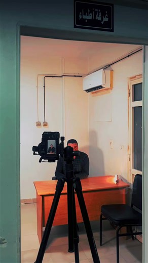 فيديوهات أنشأها VG Media (@vgmedia1) باستخدام الصوت الأصلي - VG Media