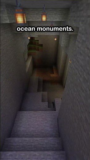 The BEST Light Blocks In Minecraft!