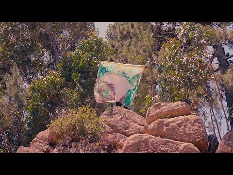 Tony Fika - Material (Official Video)