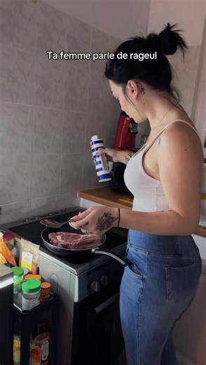 C'est quoi un rageux ? Découverte du concept