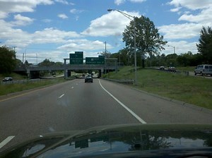 Buying RI Auto Insurance: 5 Essential Tips