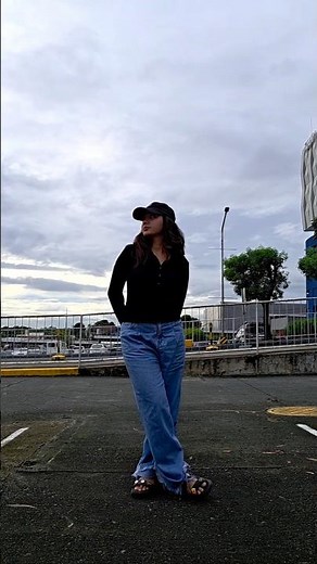 romanticizing my own company ♡ #life #fyp