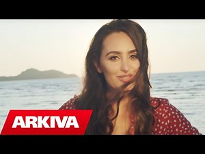 Samira - Do it (Official Video 4K)