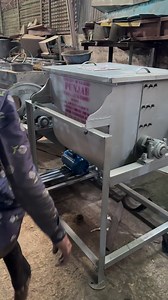 1.6K views · 12 reactions | Reben blender Mixing machine ☎️ +91 90390 88841 | Punjab Engineering Corporation | Facebook