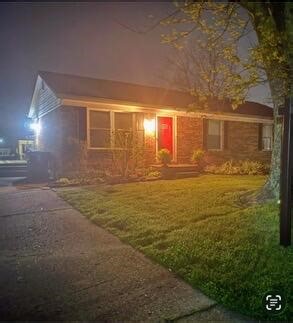 11 Lakeview Dr, Williamstown, KY 41097 - MLS 641225 - Coldwell Banker