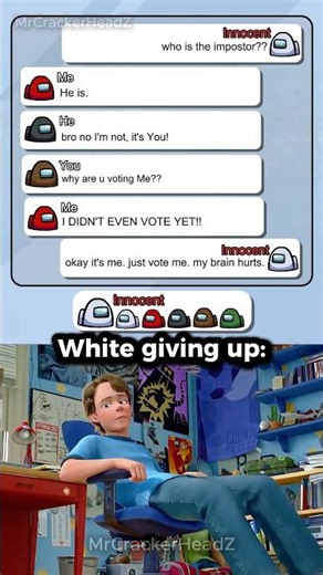 #jukilop