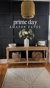 35 reactions · 81 comments | Follow + comment PRIME for links 懶 LAST...