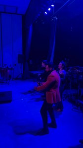 16K views · 284 reactions | Buleria Official#Sabroso | Buleria Official | Facebook