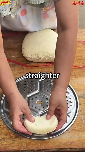 😭😭@TheJubalShowJubal in the morning radio program “Brooke and Jubal”#brookeandjubal#brookandjubalinthemorning#seconddate#seconddateupdate#prank