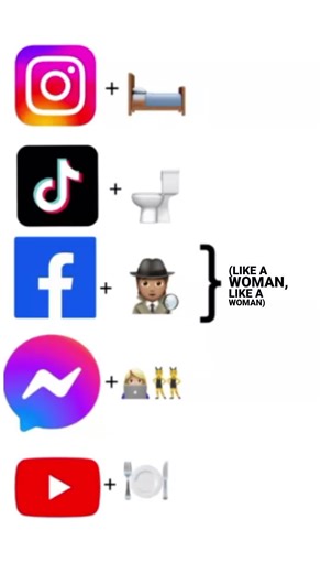 #fy #forjubaszeretnémlàtni #pov #bazdkiforyuba