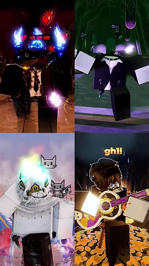 Pipi Jangan Main: Roblox Trend Bersama Ghiillls