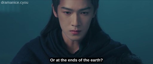Rebirth (Chinese Drama 2026) Ep 29 Eng Sub