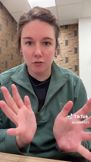 Importance of Consent in Massage Therapy