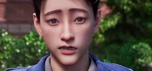 Gofile - Your all-in-one storage solution