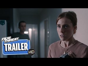 LENORE | Official HD Trailer (2025) | HORROR | Film Threat Trailers