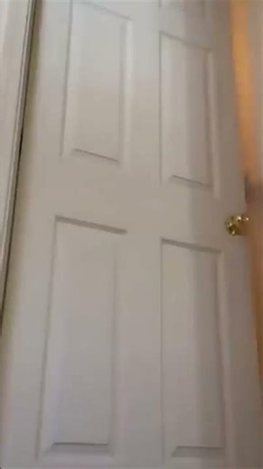 Send this to a Blender or Unreal Engine artist 😂💀