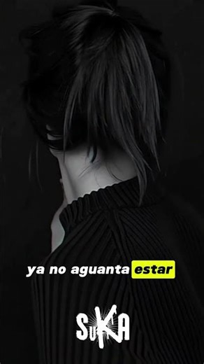 Cuando tocas fondo . . . 🤟😐#elsuka #estrella del rock #rockenespañol #música #estreno