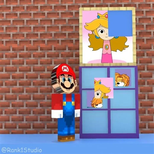 Help Sprunki Lily Boy get a girlfriend!