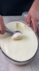 After learning how to make ice cream like this you will not buy more in the market | Watch Recipes