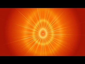 24x7 "LIVE" 🔴| Brahma Kumaris | "Om Shanti Channel"