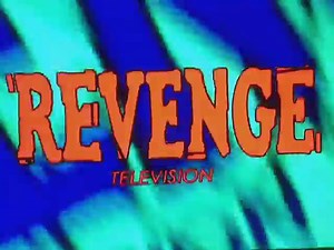 Skepta - Man (Official Video)