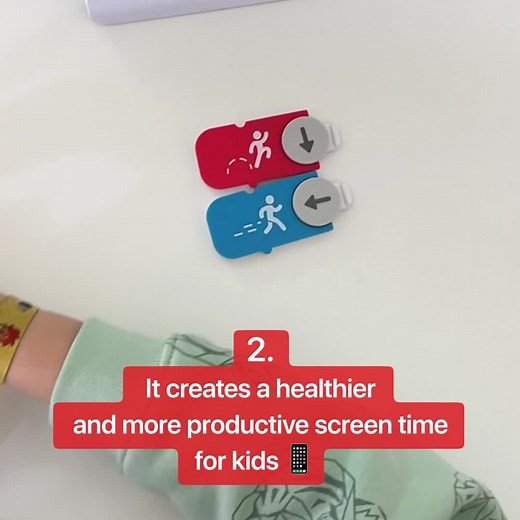 172K views · 224 reactions | Watch your little ones as they play with Osmo kits & games that create a unique, hands-on learning experience. | Target | Facebook