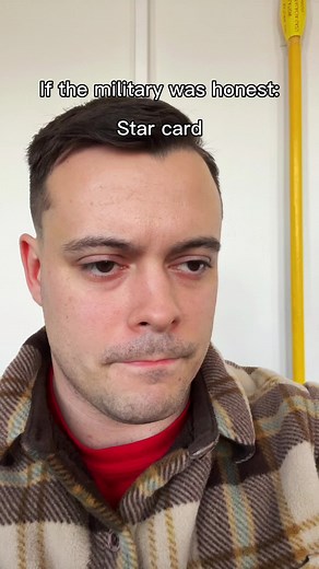 Military Training and Financial Responsibility