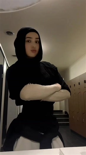 Bodybuilding Workouts for Fat Loss at the Gym