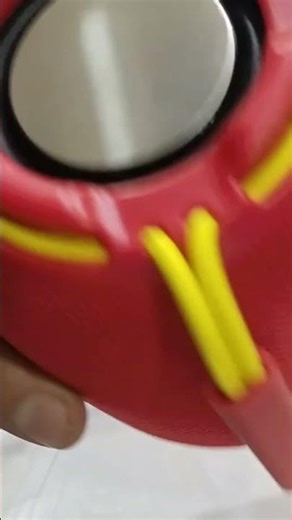 Mini Bluetooth Speaker Review – Small Size, BIG Sound! 🔊 Is It Worth It?