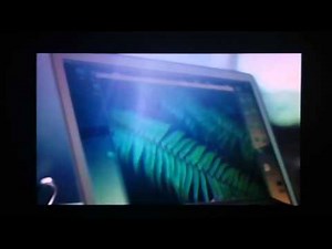 Cartoon Network commercials - October 2, 2014 - #4