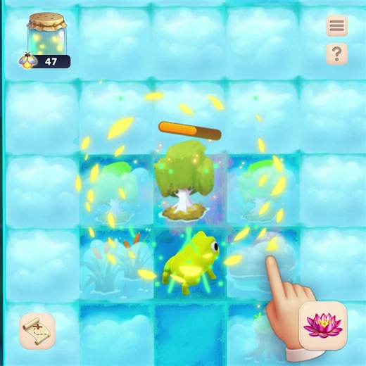 14K views · 32 reactions | The perfect game to escape to!  | Spring Valley Game | Facebook