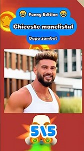 Ghicește manelistul.?🤫#foryou #gym #edit #rbr666 #romania #bucuresti @D‪@DorianPopaHatz‬Rbr‪@Rbr666‬