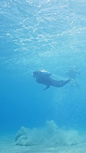 252K views · 2.9K reactions | Ultimate control!  | CudaJet | Facebook