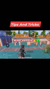 1M views · 6.4K reactions | Tips And tricks PUBG MOBILE PUBG: BATTLEGROUNDS #PUBGMOBILE #tips #pubgmobilelite #tricks #pubgindenosia #pubgmobileindonesia #pubgmobileindia #pubgmobilemalaysia #tipsandtricks #water #pubgmoments #pubglover #FacebookGaming | Palada Yt | Facebook