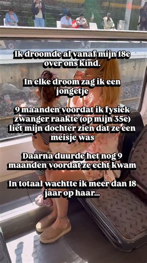 Inta Groei | Human Design | Homeschooling | MSc. | Deze schrijf ik vooral voor alle mama’s (en papa’s) die verlangen naar een kindje maar het nog niet in hun fysieke realiteit zien. Bij ons... | Instagram