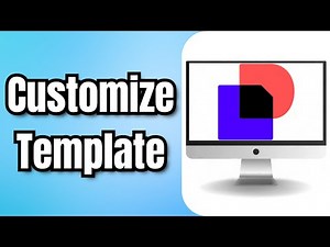 How To Customize Template In DocuSign - Full Guide