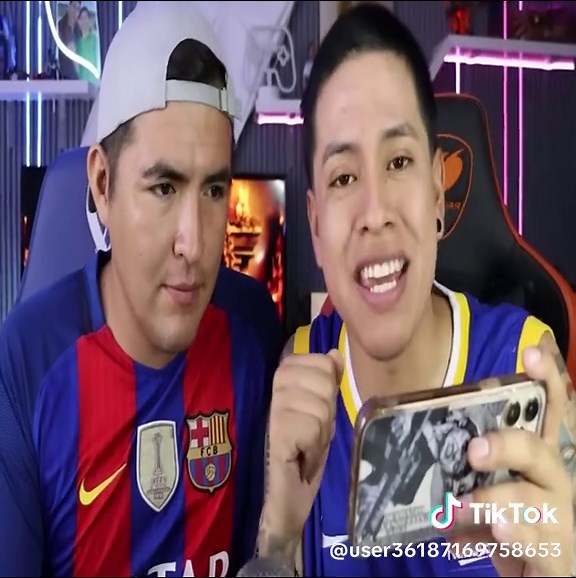 EDSON FDB vs RAMIRIN: Dream League Soccer 2025 Highlights