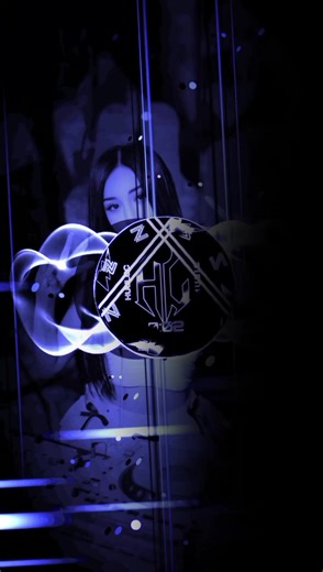 Nhạc Sinh Nhật Đọc Tên Theo Yc🥳 || Khi đeo tai nghe bạn sẽ có trãi nghiệm tốt hơn🎧🎶