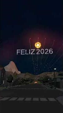 fireworks simulator 3d show fireworks