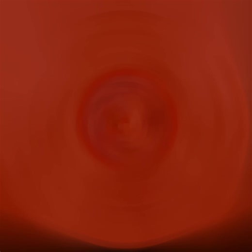 #vtech #tcctruecrime #tcc #truecringecommunity #truecrimecomunnity