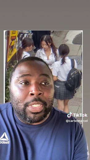 Exploring Japanese School Uniforms and Dress Codes
