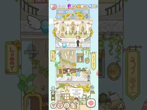 Hello Town Gameplay Part 32