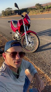 Top speed falcon 400 2003 | Tiago Martins