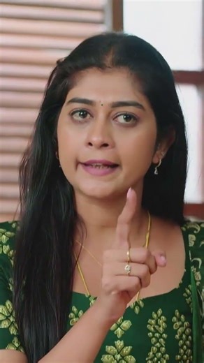 Adi Lakshmi Purana | Ep - 80 | Reel | Mar 21 2026 | Zee5 Kannada