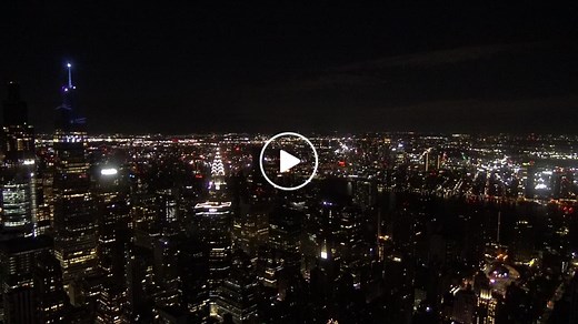Midtown 4K Cam