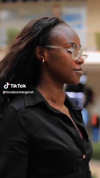 @Rapunzel Hair Affair has me slaying with a natural looking Microweave. Get's better the older it gets. Can you imagine this hair is locking six months in.. #ljstories