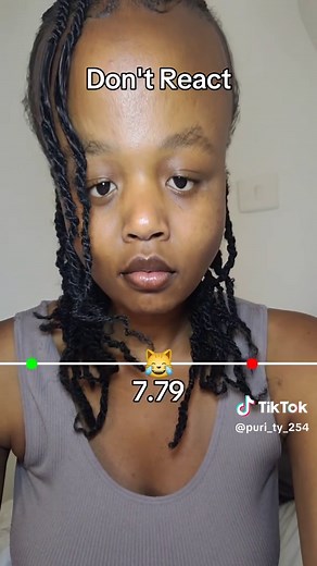 Try this filter 😭😅😅#nairobitiktokers🇰🇪 #fypシ゚ #fyppppppppppppppppppppppp #kenyantiktok🇰🇪