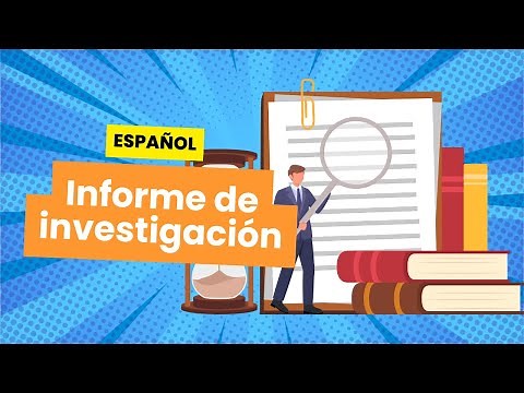 🔵 RESEARCH REPORT Features and functions