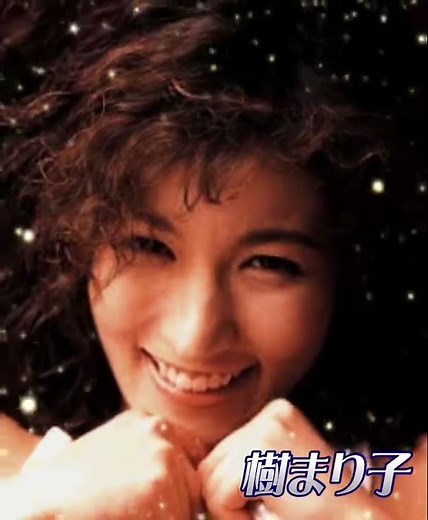 40・50代が一度はお世話になった懐かしのΛＶ女優５選 #女優 #可愛い #美女 #おすすめ