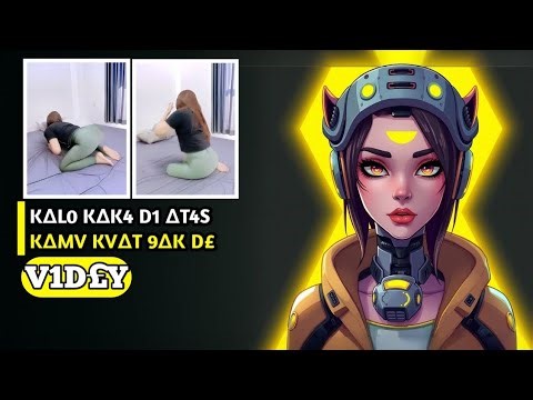 MENANG MELAWAN PLAYER LAZAR DI DALAM GAMEPLAY HEAD BALL 2